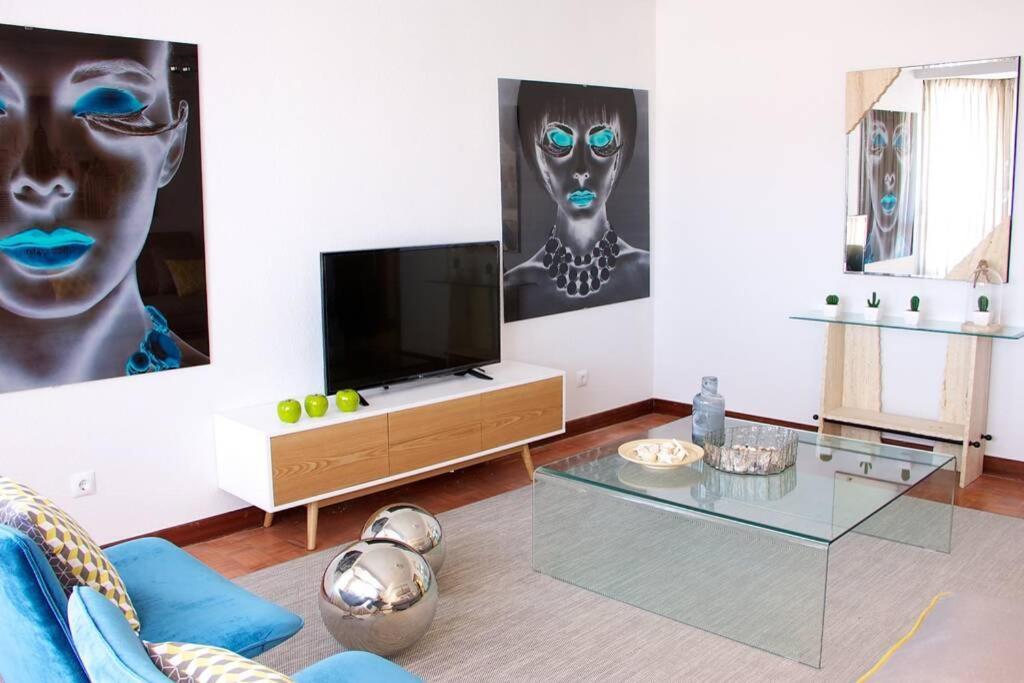 Piso En Lekeitio, Costa Vasca, Bizkaia. Apartman Kültér fotó